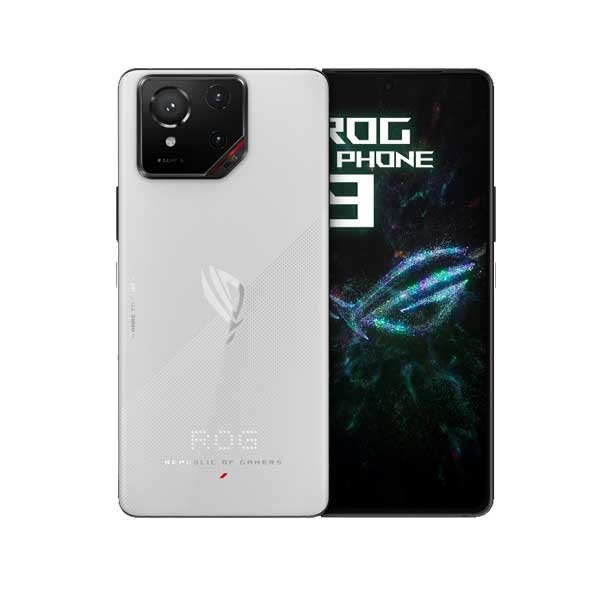 Asus ROG Phone 9