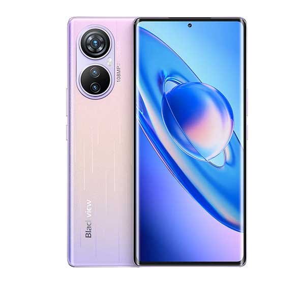 BlackView A200 Pro