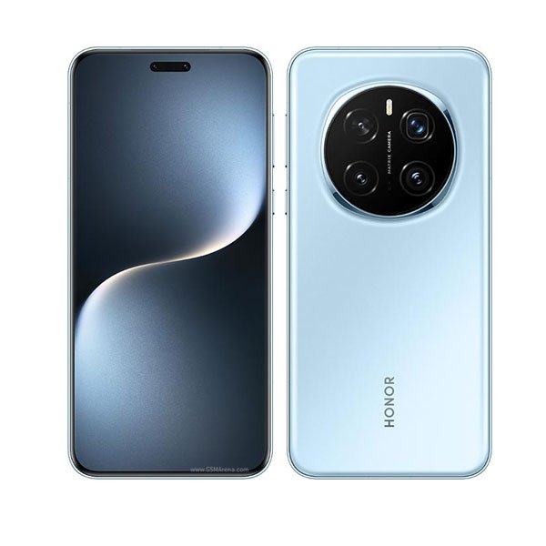 Honor Magic7 Pro