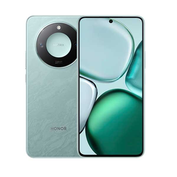 Honor X9c Smart