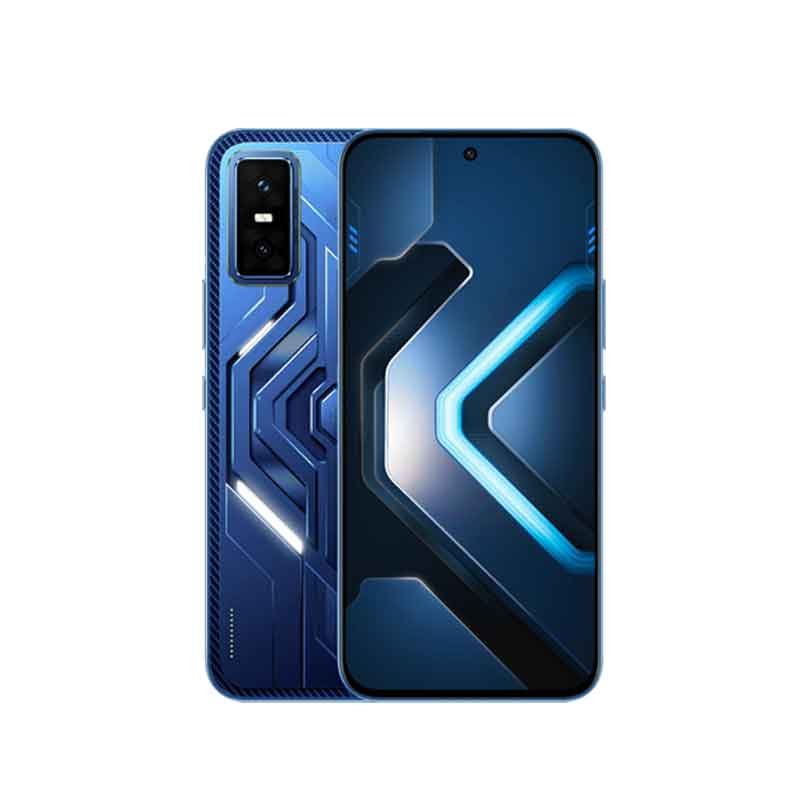 Infinix GT 30 5G