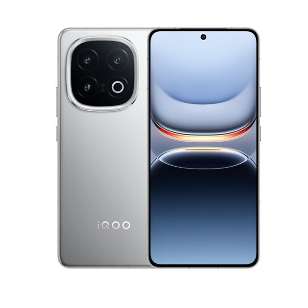 vivo iQOO 13