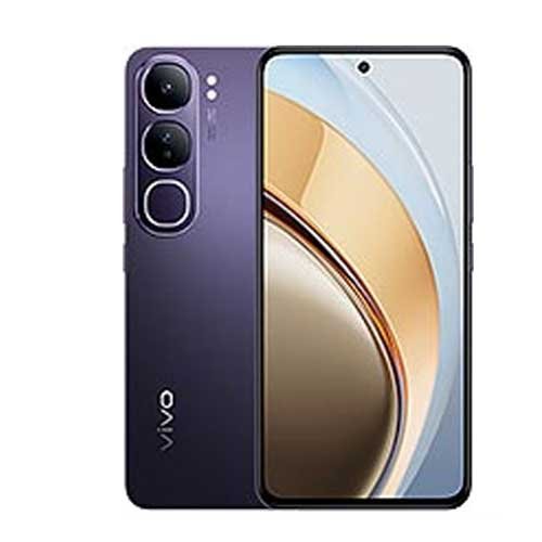 VIVO Y300